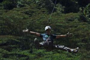 santa-teresa- canopy cocalmayo
